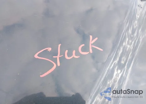 2012 Toyota Rav4 из США, поврежденный, VIN 2T3BF4DVXCW232996